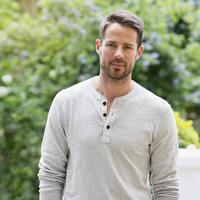 Отзыв от Тимофей - Visa DTV